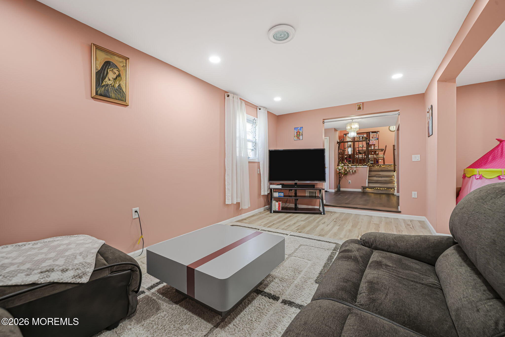 292 Summerhill Road East Brunswick, NJ 08816 - Photo 9 of 32 9-web-or-mls-Photo Apr 11 2026, 9 20 42