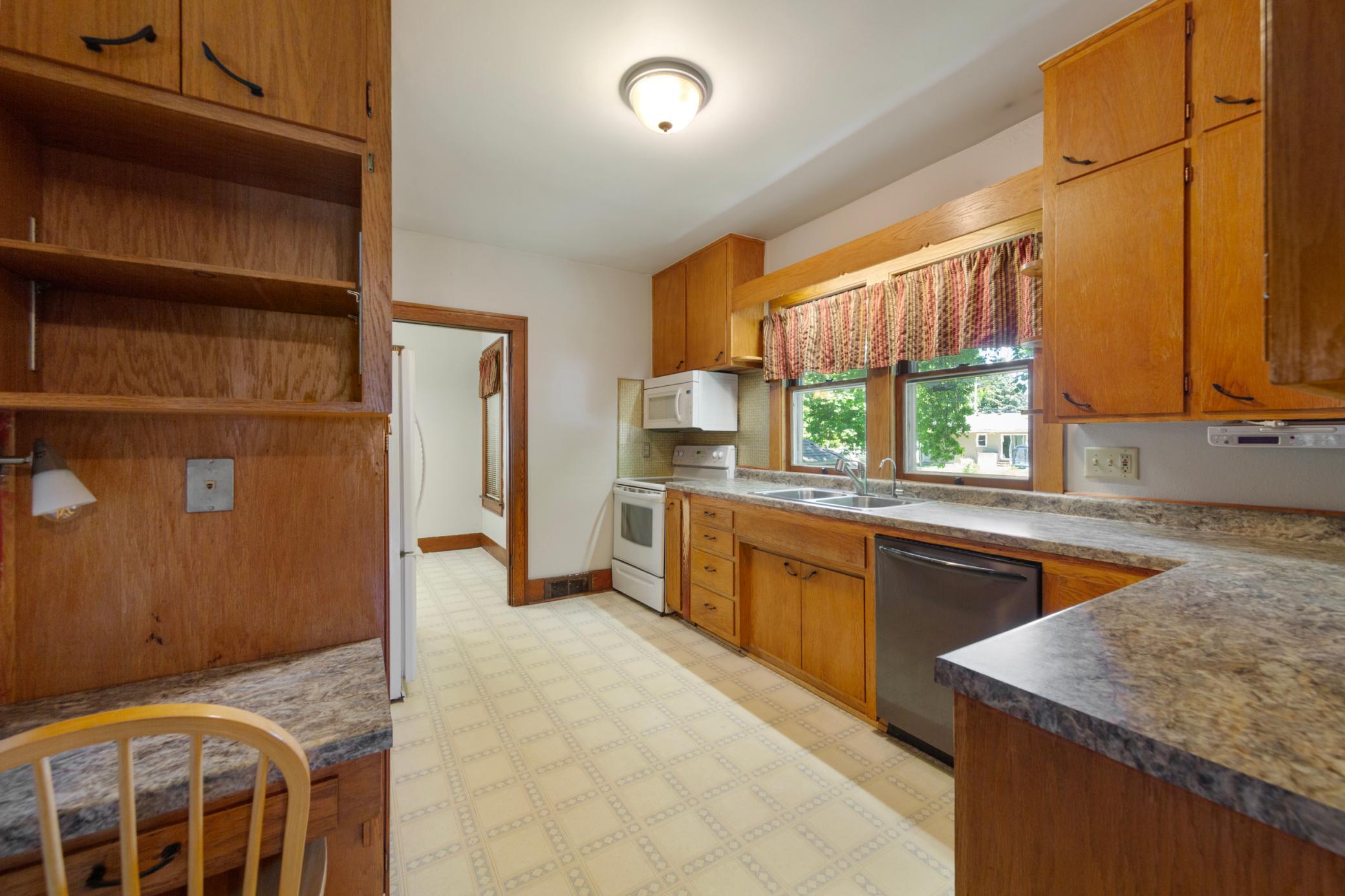 420 West Main Street Waterville, MN 56096 - Photo 18 of 40