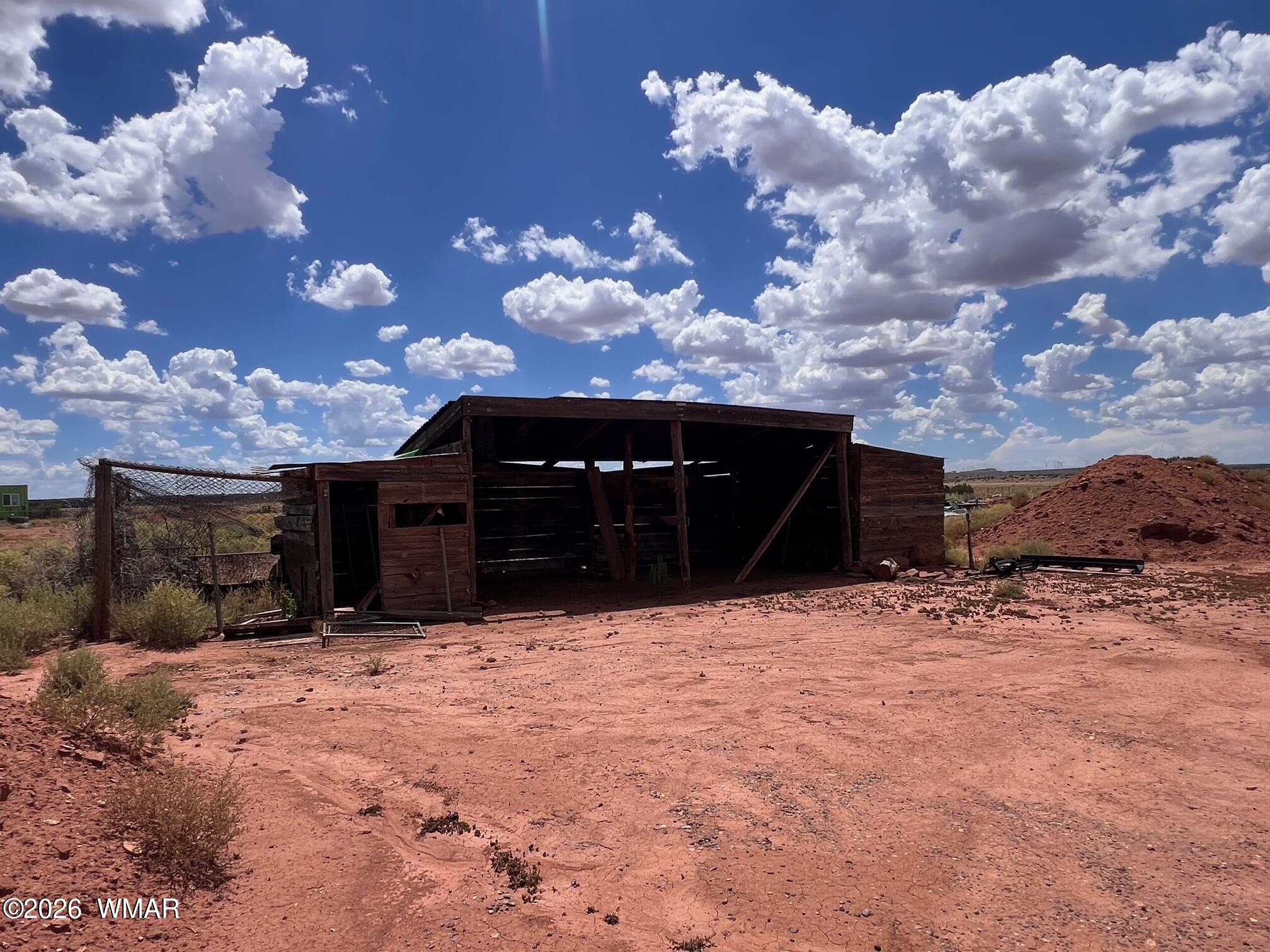 5021 Rae Trail Snowflake, AZ 85937 - Photo 14 of 23 IMG_7337