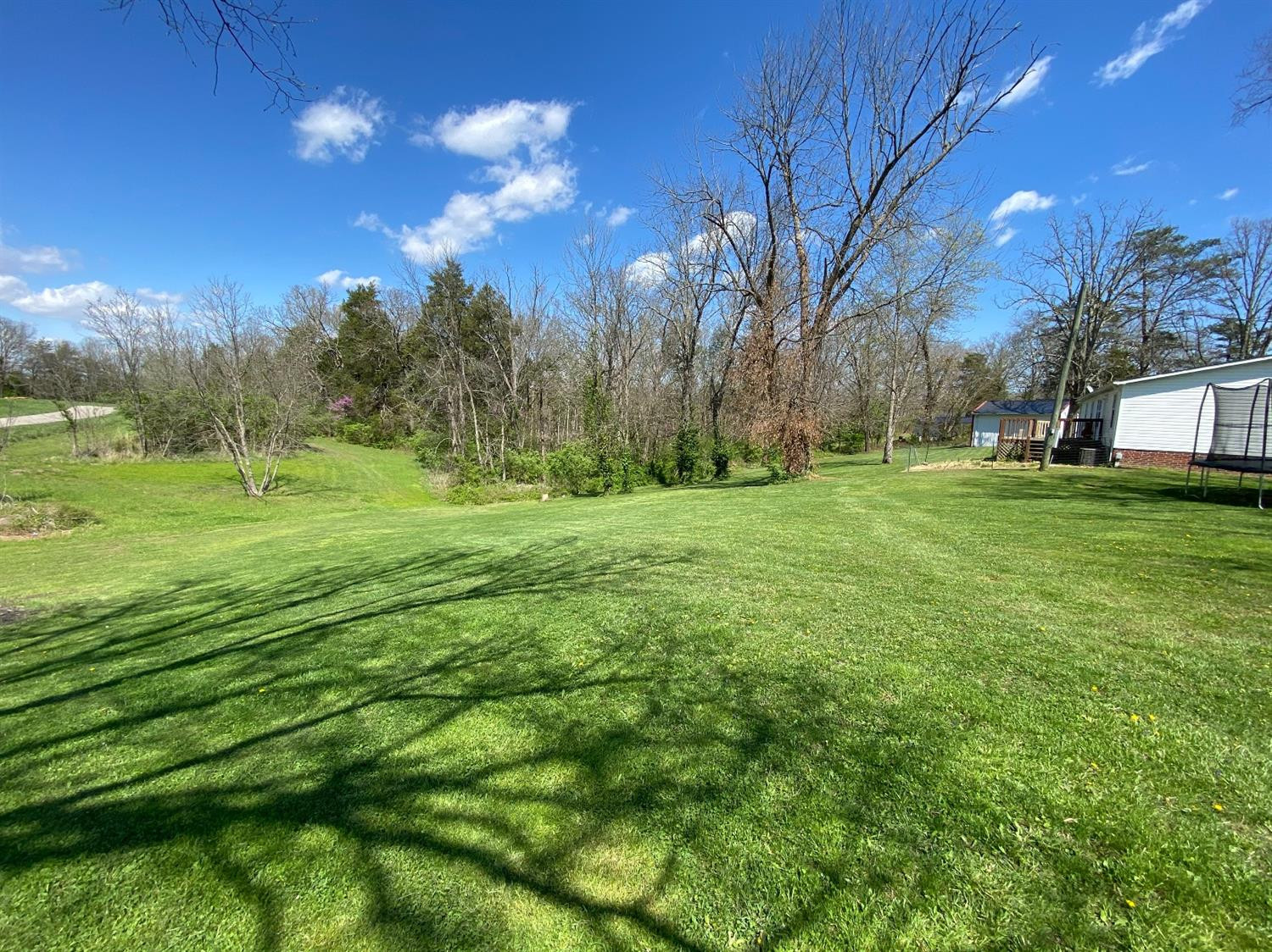 148 Sand Hill Road Irvine, KY 40336 - Photo 62 of 92 Photo 62