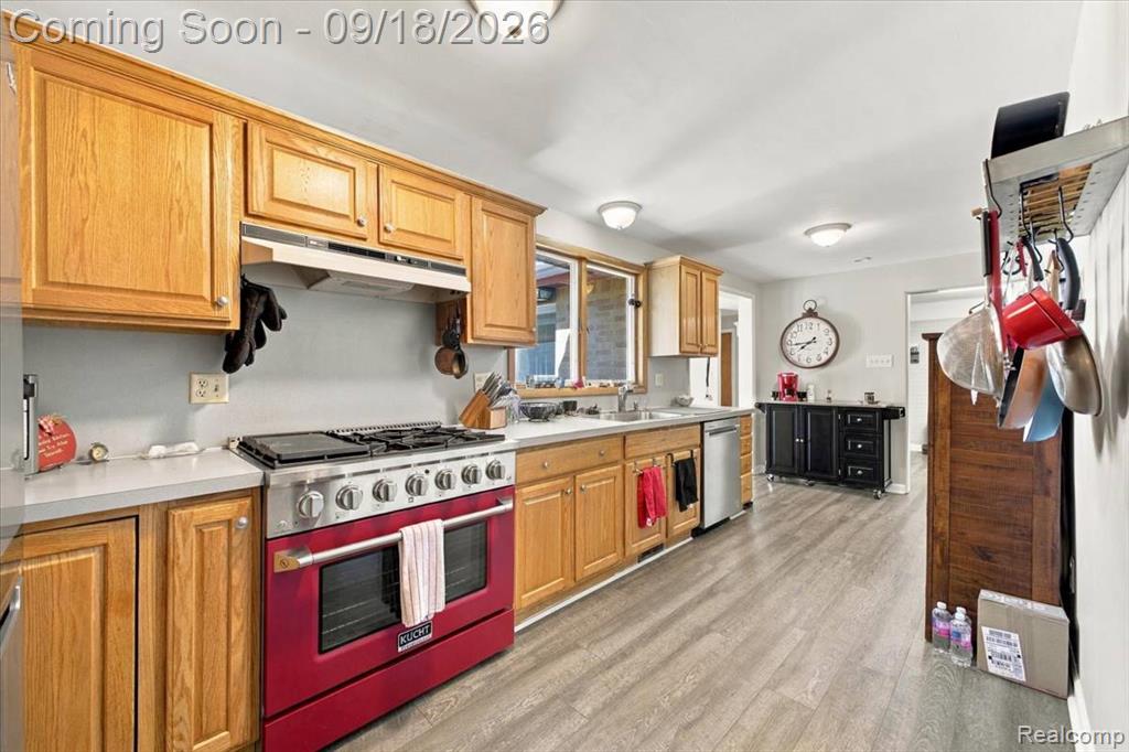 11184 Fenton Road Fenton, MI 48430 - Photo 16 of 48 Gallery Image 16