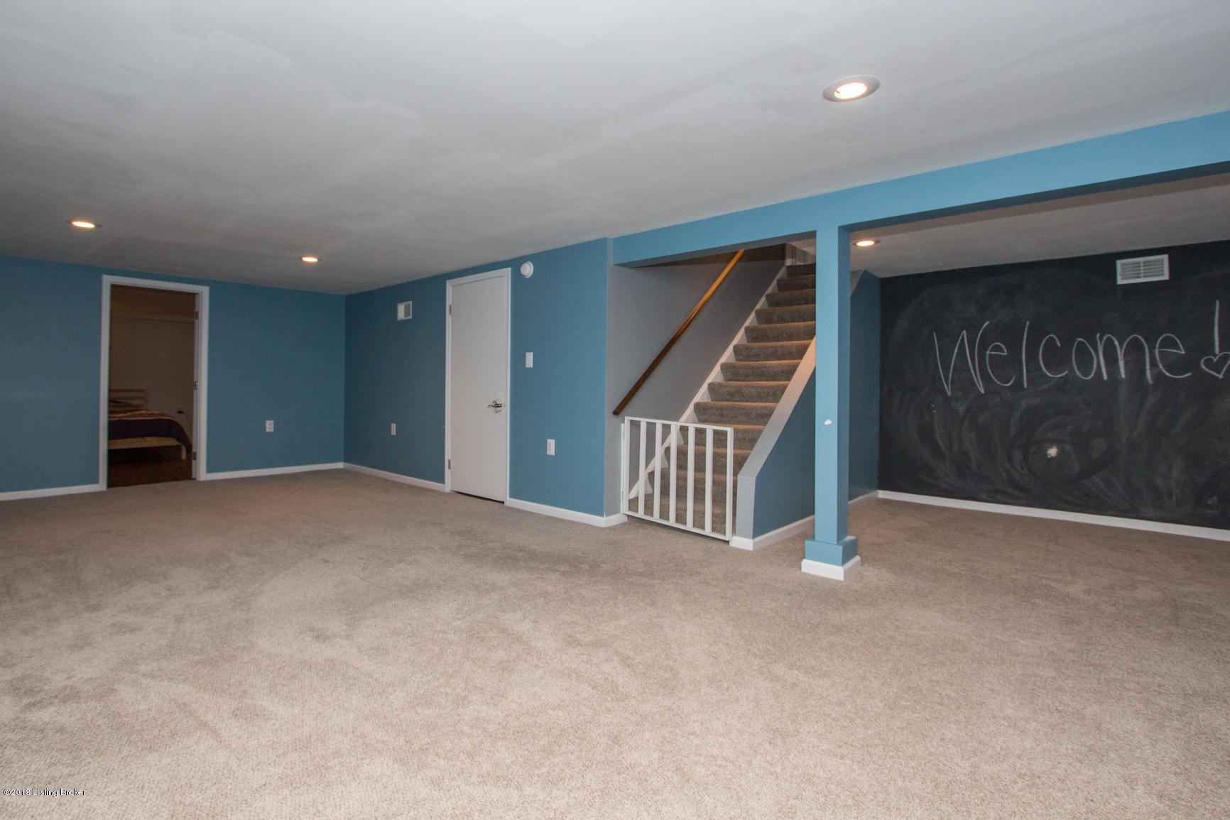 7605 Tempsclair Road Louisville, KY 40220 - Photo 39 of 50 JThomas Photography-7605 Tempsclair-43