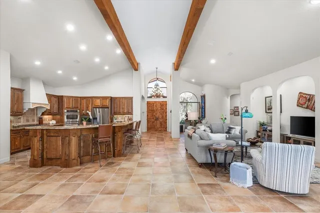 $1,000,000 | 8309 Ashbriar Lane, Fort Worth, TX 76126