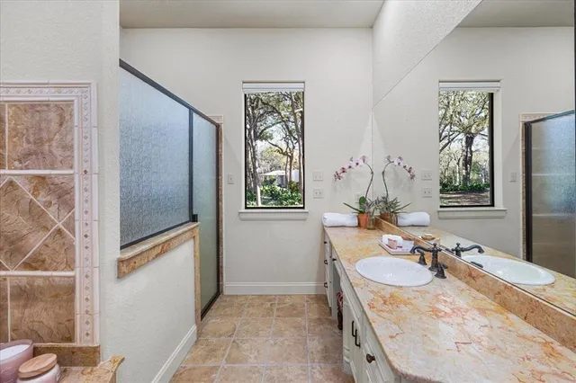 $1,000,000 | 8309 Ashbriar Lane, Fort Worth, TX 76126