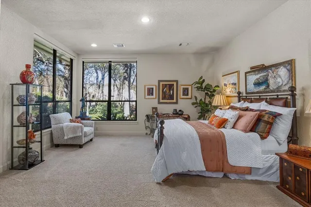 $1,000,000 | 8309 Ashbriar Lane, Fort Worth, TX 76126