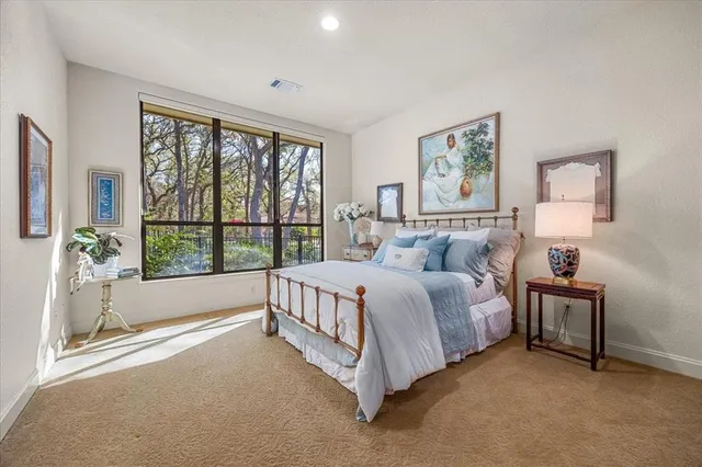 $1,000,000 | 8309 Ashbriar Lane, Fort Worth, TX 76126