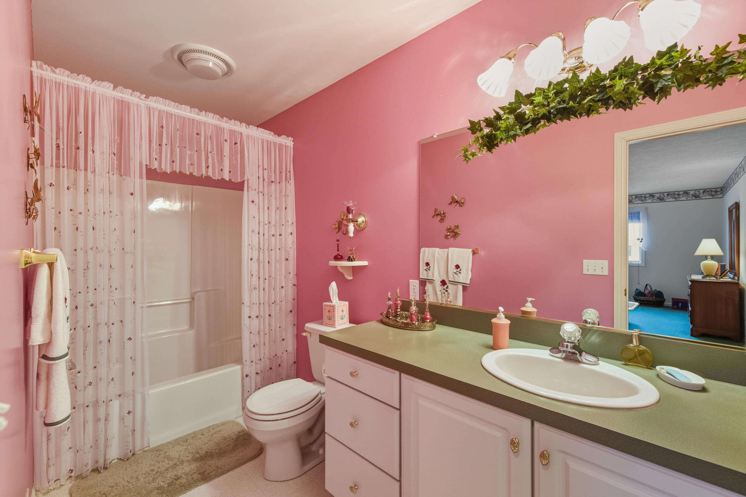 3590 Brook Point Drive Hamilton, MI 49419 - Photo 24 of 38 farmer-3590 brook point dr-025