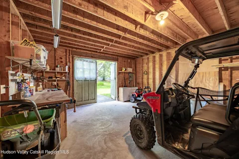 $1,250,000 | 90-92 Steam Hollow Road, Greenfield Park, NY 12435