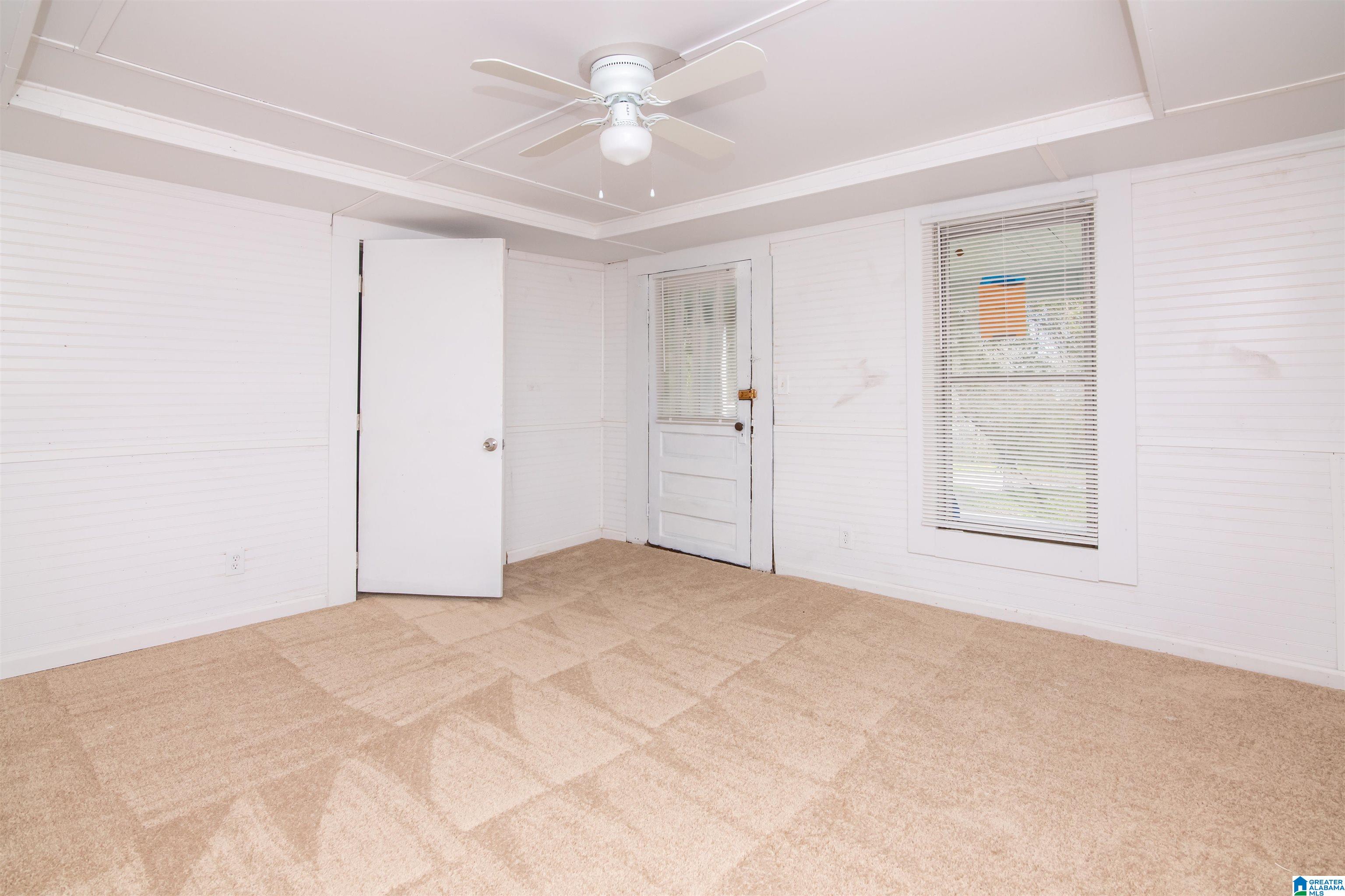 206 4th Street West Warrior, AL 35180 - Photo 11 of 11