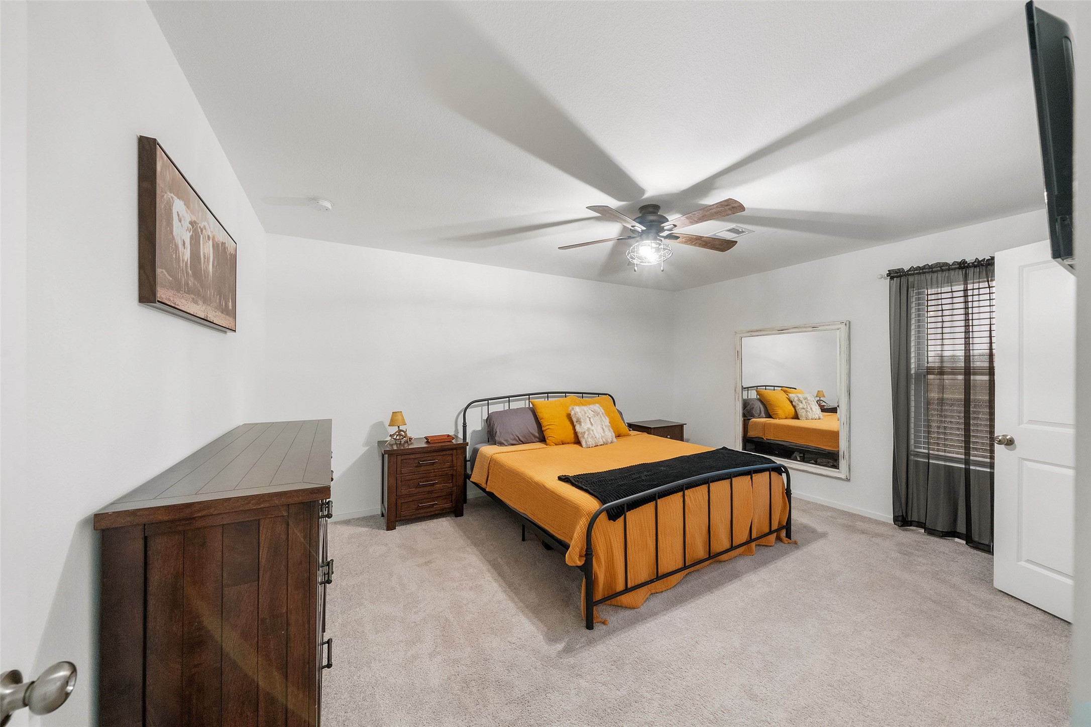 744 Autumn Cherry Trail Magnolia, TX 77354 - Photo 13 of 23