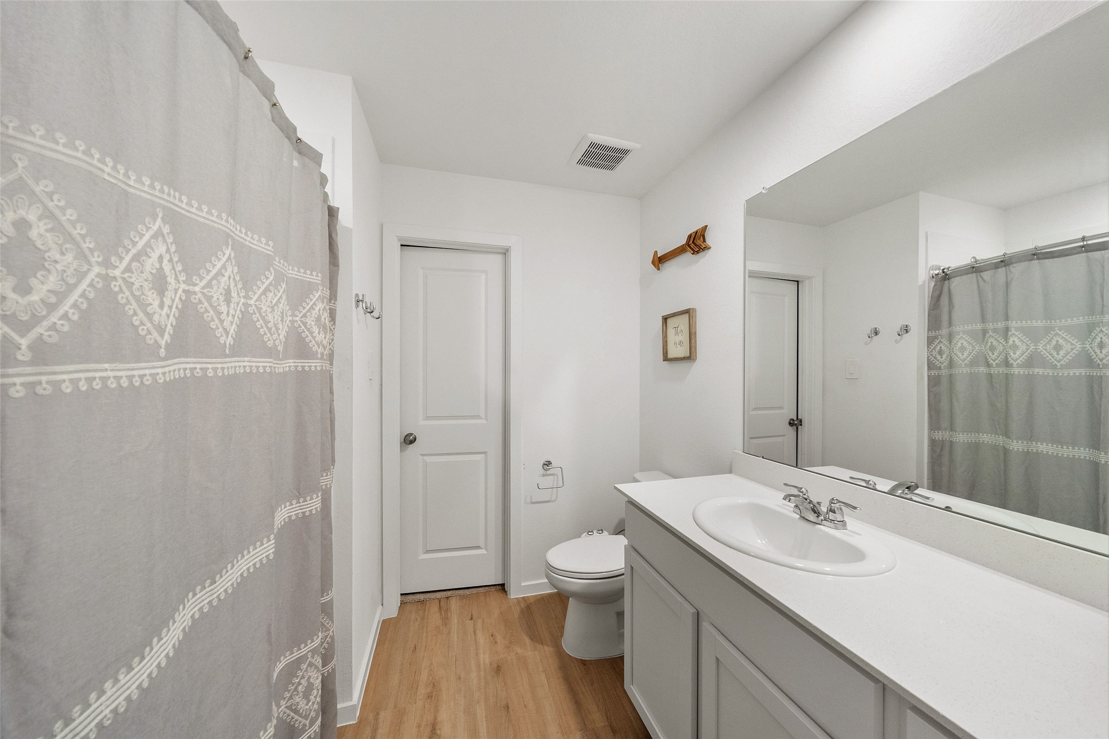 744 Autumn Cherry Trail Magnolia, TX 77354 - Photo 15 of 23