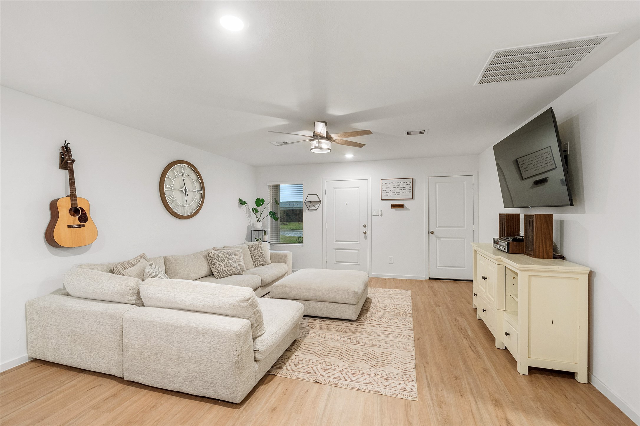 744 Autumn Cherry Trail Magnolia, TX 77354 - Photo 4 of 23