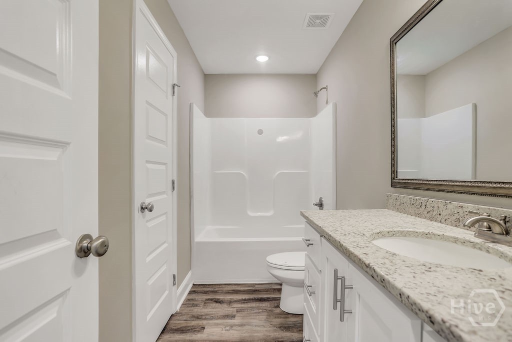 3185 Old Riggs Mill Road Statesboro, GA 30458 - Photo 40 of 43 Gallery Image 40