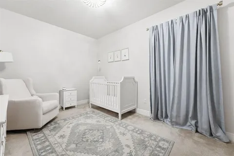$258,000 | 1947 Beau Blanc Drive, Lake Charles, LA 70607