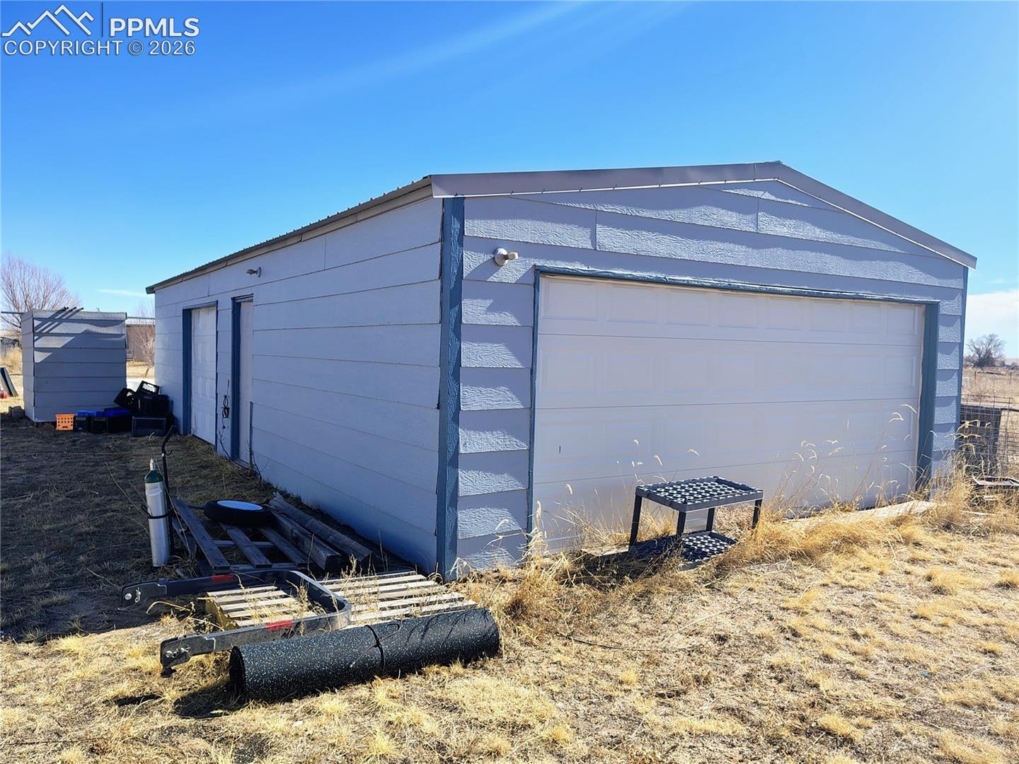 24405 Handle Road Calhan, CO 80808 - Photo 13 of 30 20x30