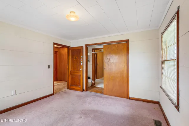 $249,900 | 400 Warren Street, Athens, TN 37303