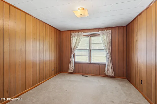 $249,900 | 400 Warren Street, Athens, TN 37303