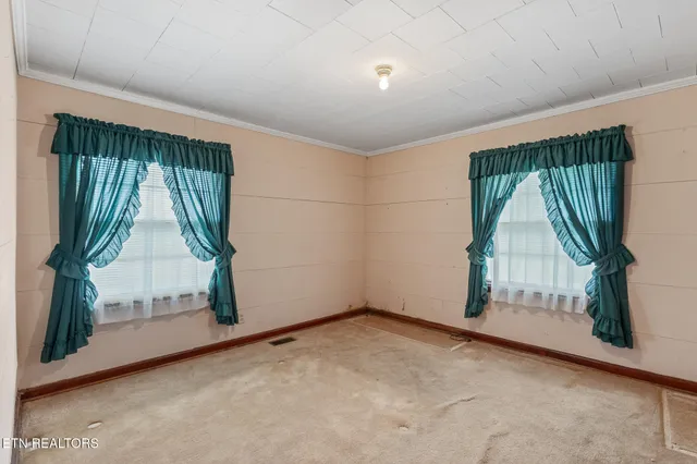 $249,900 | 400 Warren Street, Athens, TN 37303