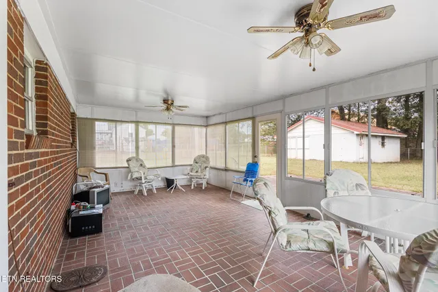 $249,900 | 400 Warren Street, Athens, TN 37303