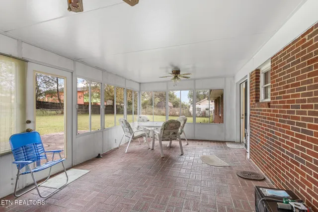 $249,900 | 400 Warren Street, Athens, TN 37303