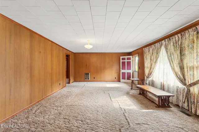 $249,900 | 400 Warren Street, Athens, TN 37303