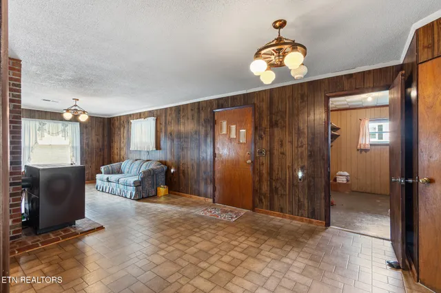 $249,900 | 400 Warren Street, Athens, TN 37303