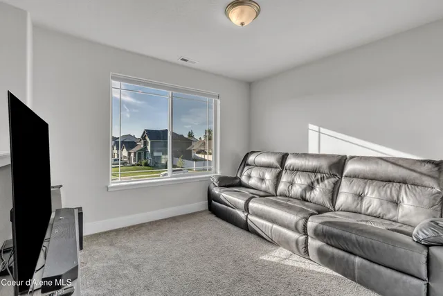 $849,000 | 3834 North Mashie Street, Post Falls, ID 83854