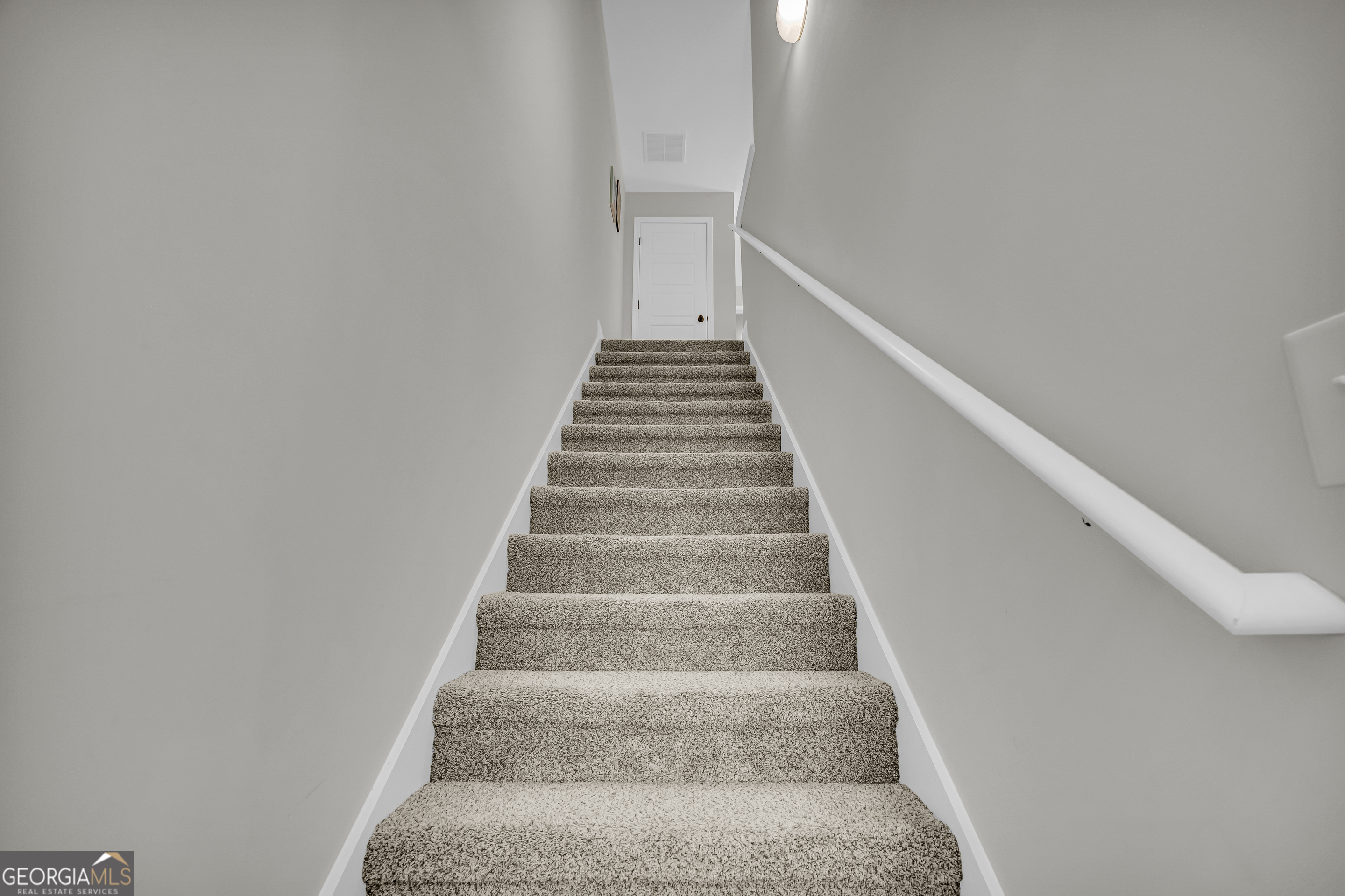 70 Glenn Trail, Unit 3 Winder, GA 30680 - Photo 53 of 77