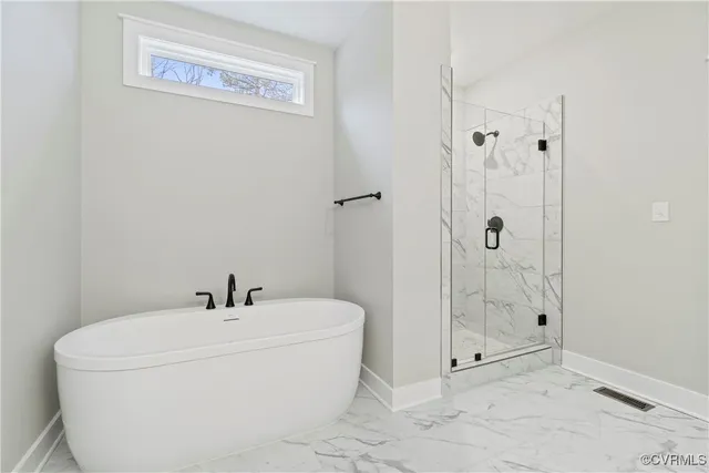 $739,950 | 3105 Kensington Lane, Goochland, VA 23063