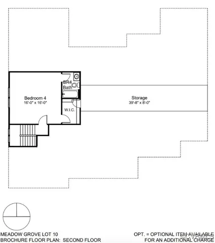 $739,950 | 3105 Kensington Lane, Goochland, VA 23063