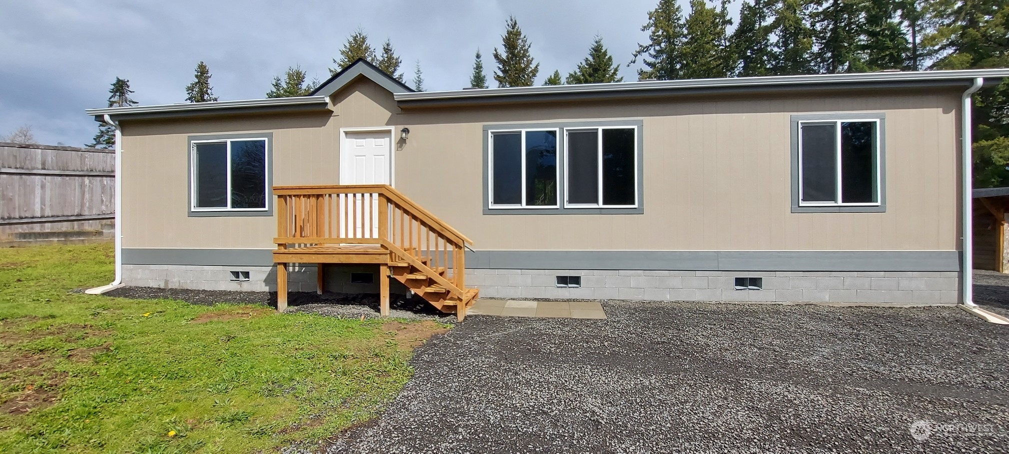 117 Mason Road Silverlake, WA 98645 - Photo 2 of 27 Gallery Image 2