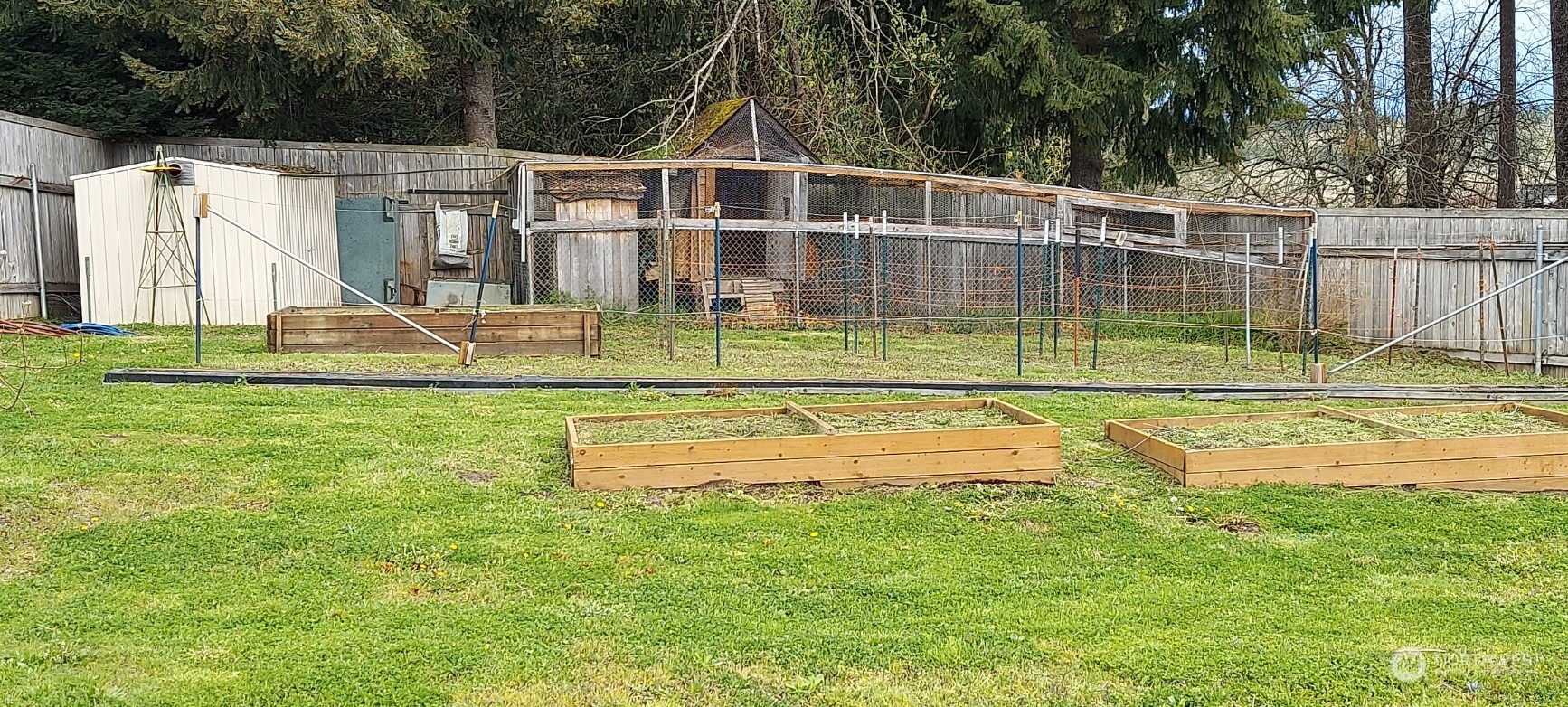117 Mason Road Silverlake, WA 98645 - Photo 25 of 27 Gallery Image 25