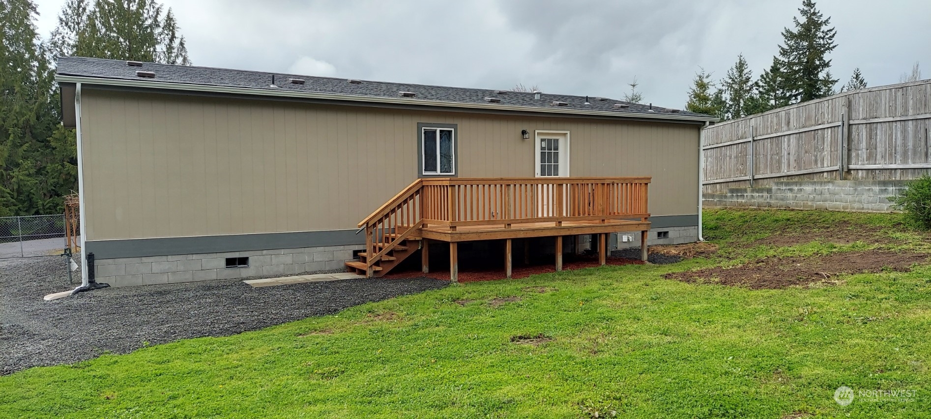 117 Mason Road Silverlake, WA 98645 - Photo 4 of 27 Gallery Image 4