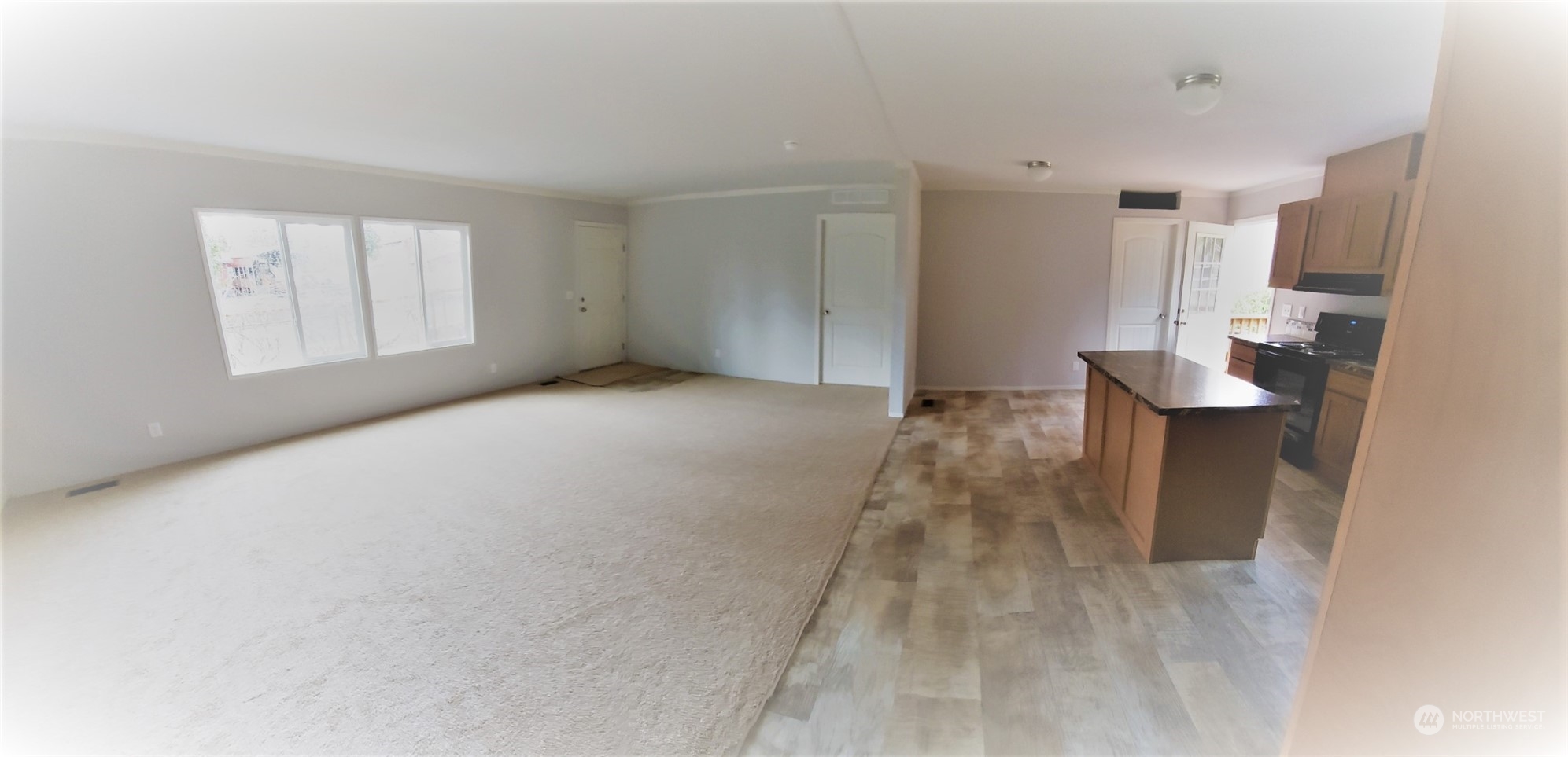 117 Mason Road Silverlake, WA 98645 - Photo 5 of 27 Gallery Image 5