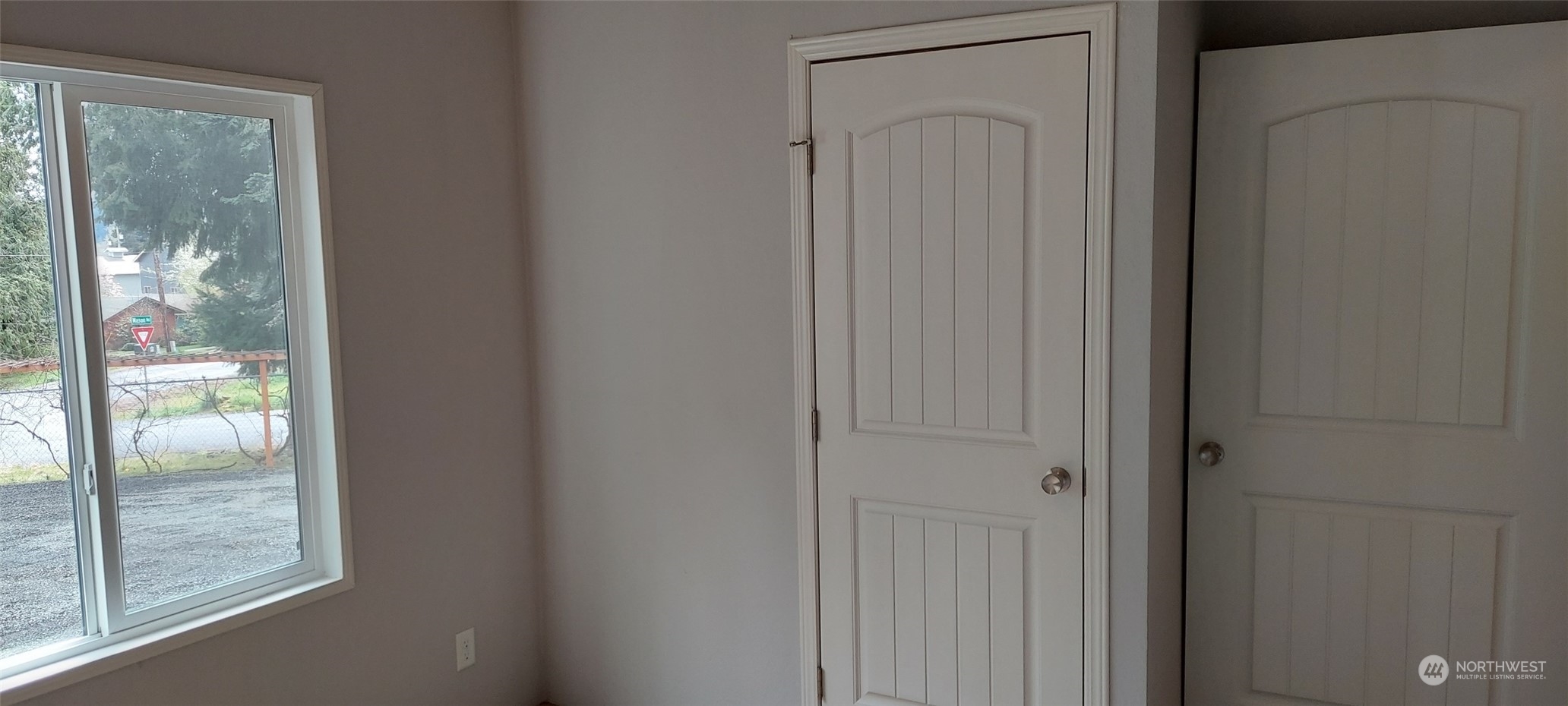 117 Mason Road Silverlake, WA 98645 - Photo 10 of 27 Gallery Image 10