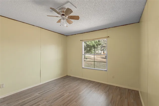 $179,900 | 1579 Tara Drive, Trinity, TX 75862