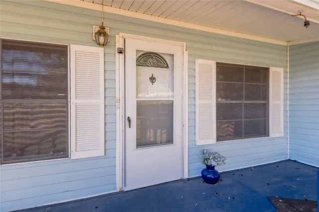 $179,900 | 1579 Tara Drive, Trinity, TX 75862