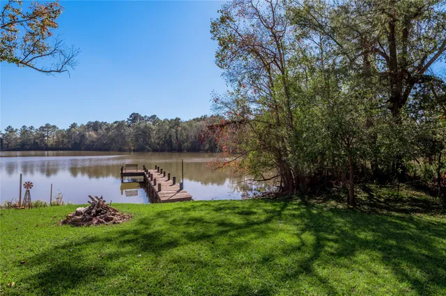 $179,900 | 1579 Tara Drive, Trinity, TX 75862