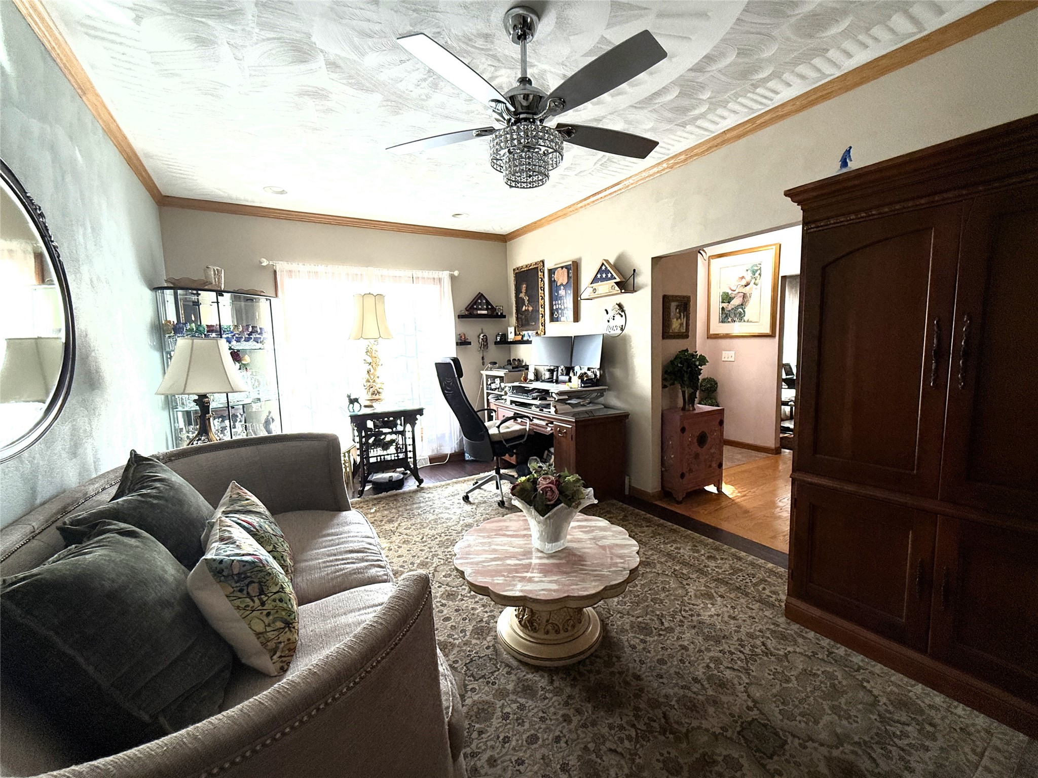 2621 Rustic Ridge Road Endicott, NY 13760 - Photo 14 of 50 Gallery Image 14
