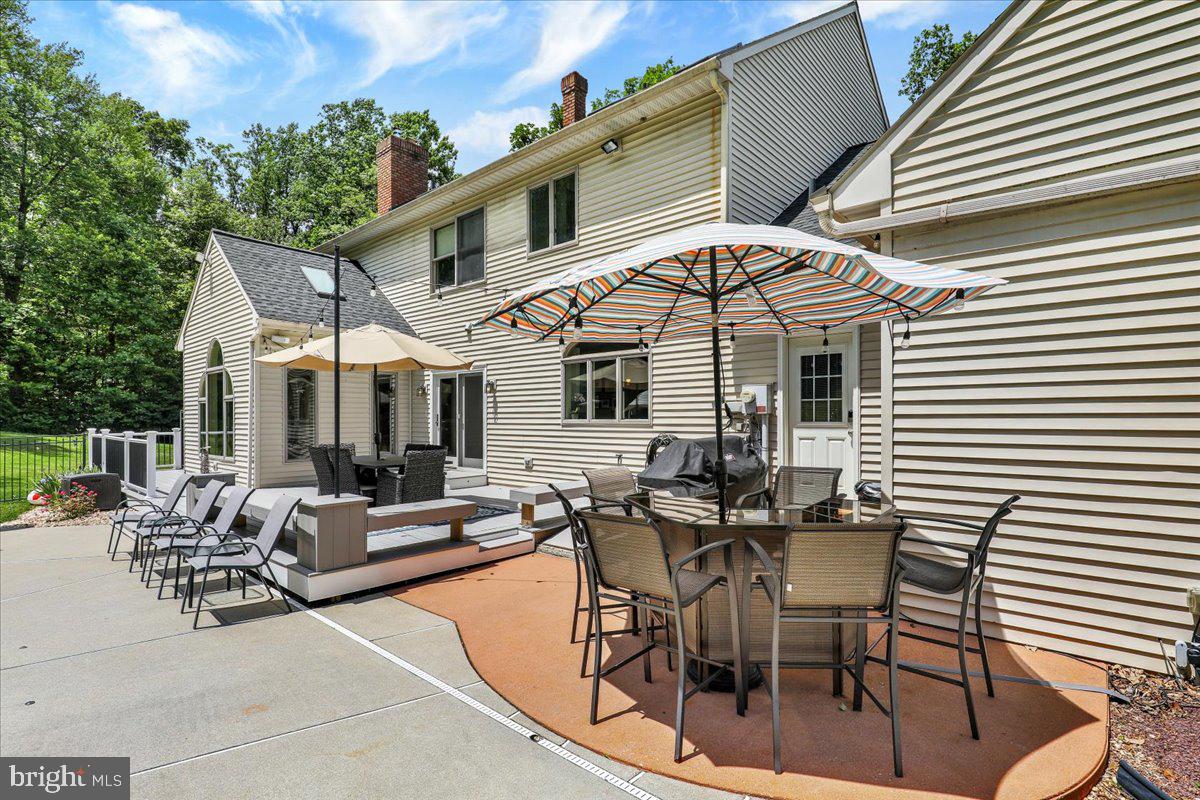 415 Greenville Road Denver, PA 17517 - Photo 39 of 64