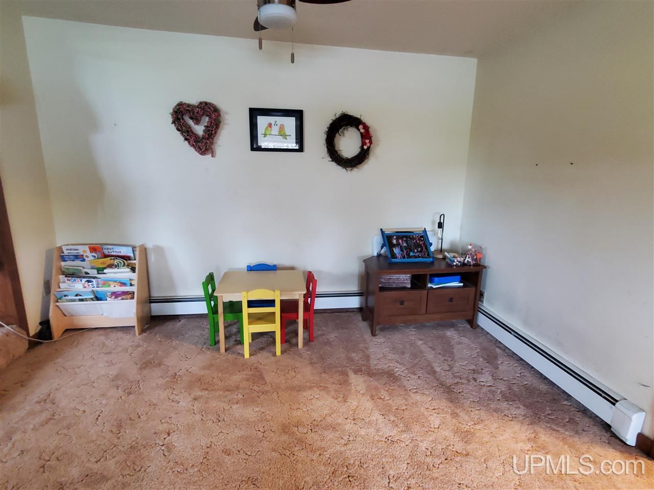 9395 Korpela Road Wakefield, MI 49968 - Photo 7 of 34 Gallery Image 7