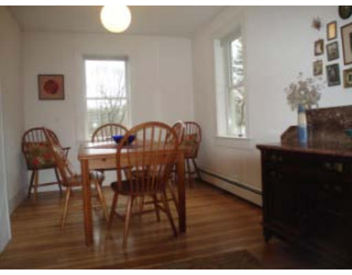 31 Dewey Road Lexington, MA 02420 - Photo 3 of 9