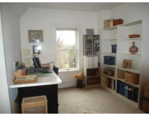 31 Dewey Road Lexington, MA 02420 - Photo 4 of 9