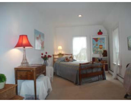 31 Dewey Road Lexington, MA 02420 - Photo 6 of 9