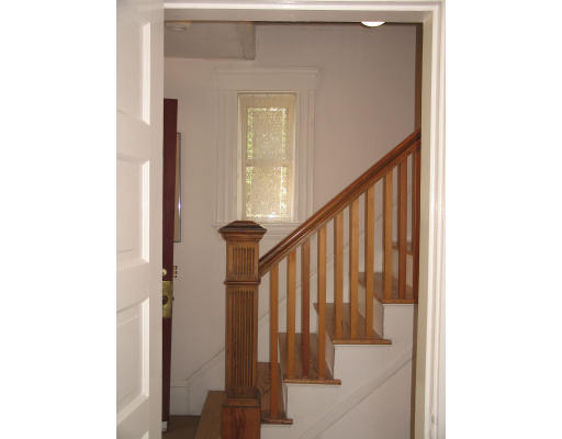 31 Dewey Road Lexington, MA 02420 - Photo 7 of 9