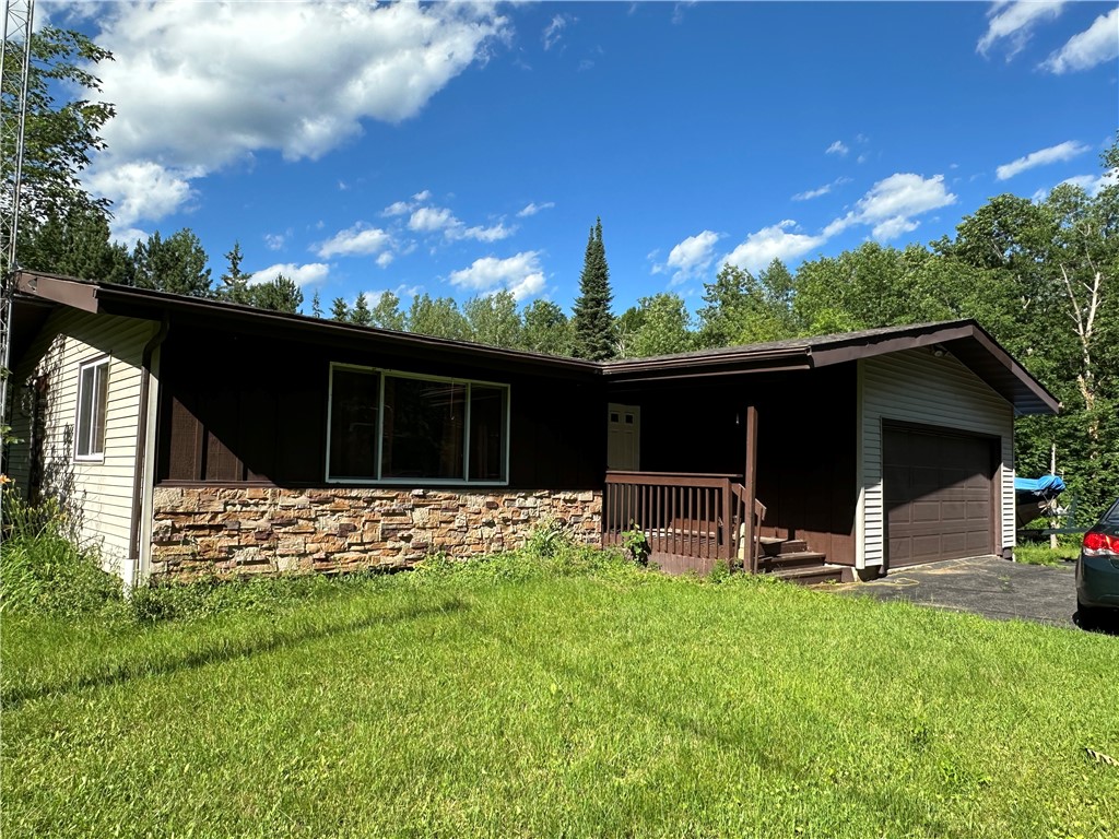 W5940 Matlack Road Tony, WI 54563 - Photo 1 of 1 Gallery Image 1