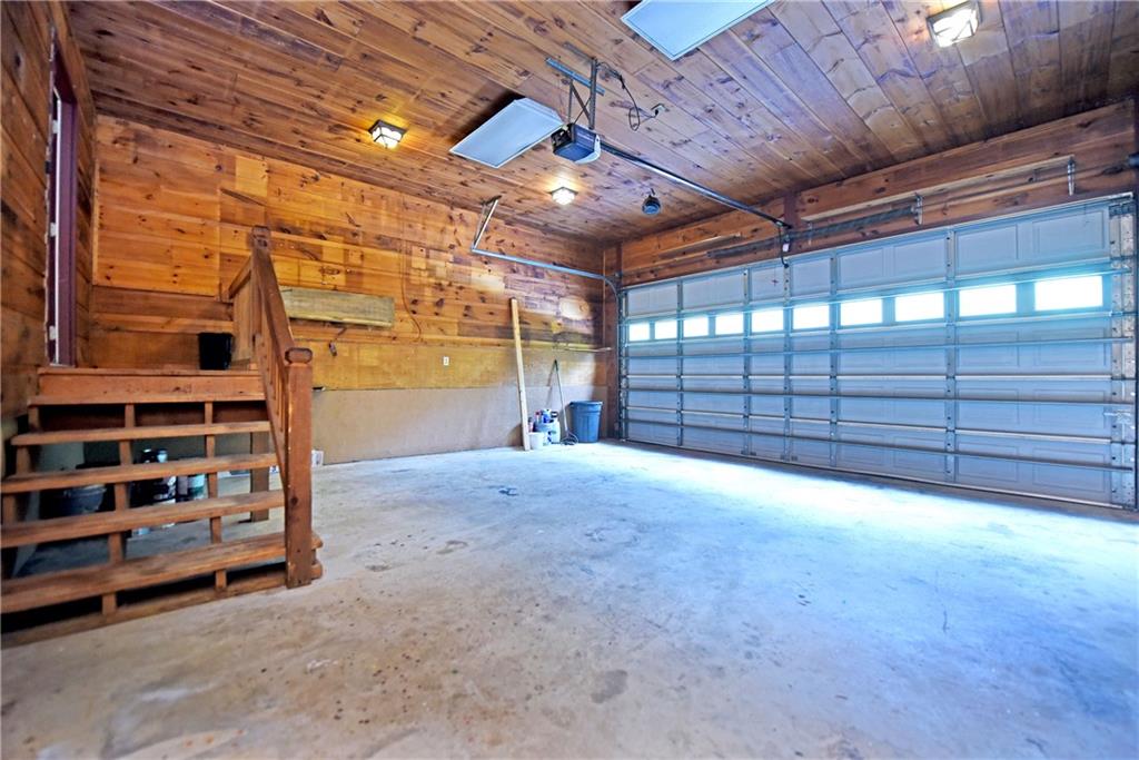3857 Gumlog Road Young Harris, GA 30582 - Photo 25 of 36