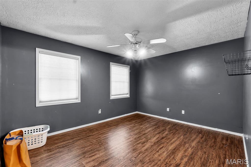 4765 Quail Run Road Farmington, MO 63640 - Photo 23 of 62