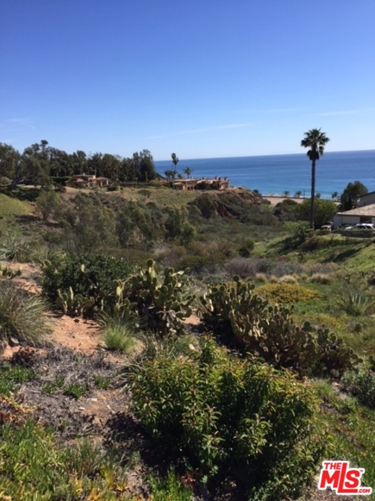 0 Looschen Road Malibu, CA 90265 - Photo 2 of 4 Gallery Image 2
