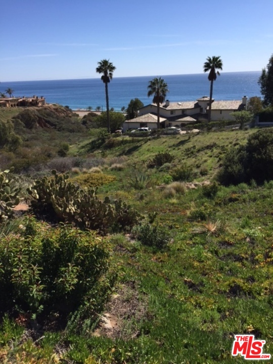 0 Looschen Road Malibu, CA 90265 - Photo 3 of 4 Gallery Image 3